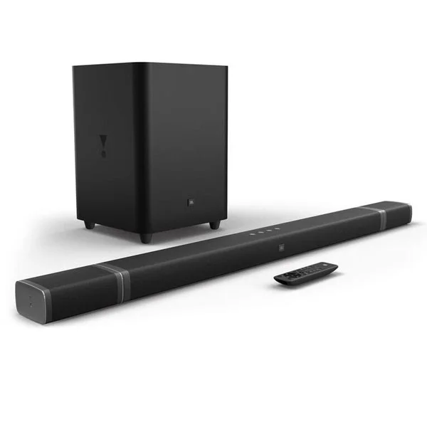 JBL Bar 5.1 Soundbar
