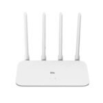 Mi Wifi Router 4C