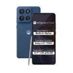 Motorola Edge 60 Stylus 256GB Motorola Edge 60 Stylus 256GB
