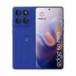 Motorola Edge 60 Pro