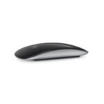 Apple Magic Mouse 2 Black