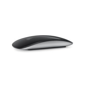 Apple Magic Mouse 2 Black