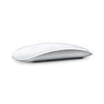 Apple Magic Mouse 2 White Apple Magic Mouse 2 White
