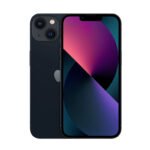 Apple-iPhone-13-black