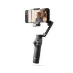 DJI Osmo Mobile 8 Gimble