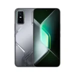 Infinix GT 30 Pro Shadow Ash
