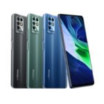 Infinix Note 11i Infinix Note 11i