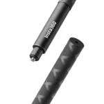 Insta360 Action Invisible Selfie Stick Black