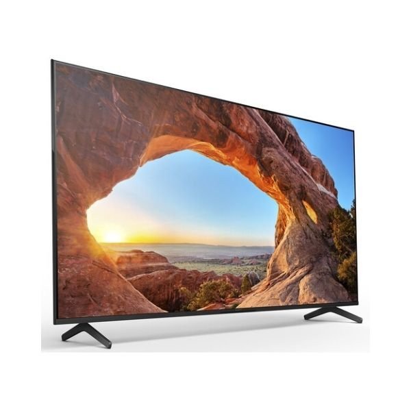 Sony 55x85J 55″ HDR 4K UHD Smart Android LED TV