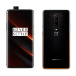 OnePlus 7T Pro McLaren