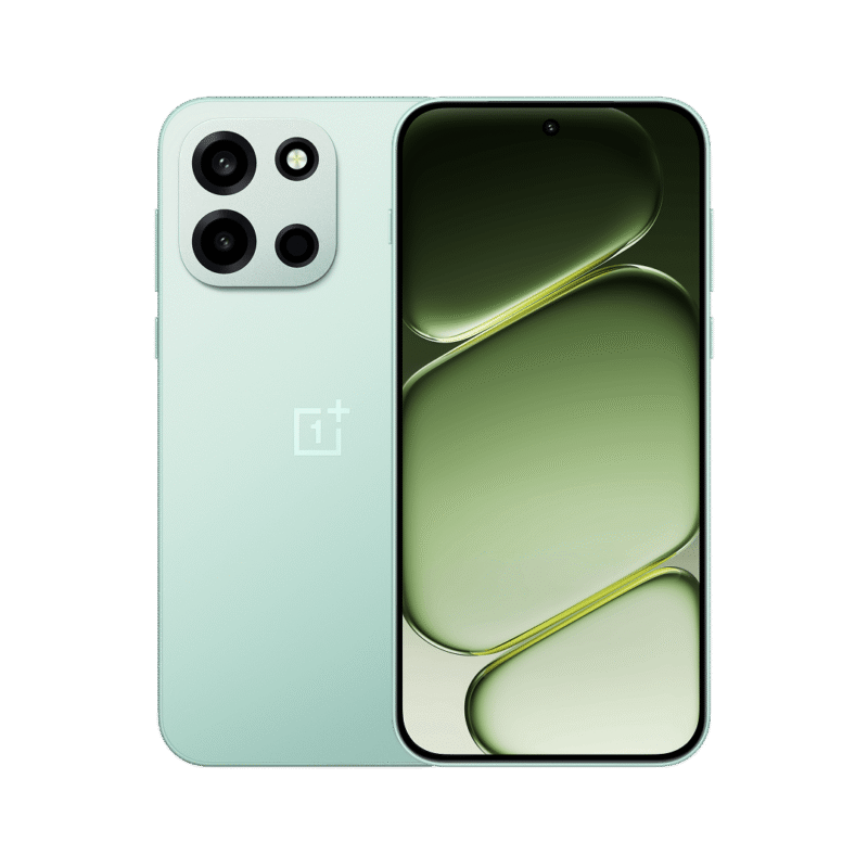 OnePlus Nord 6