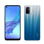 Oppo A53