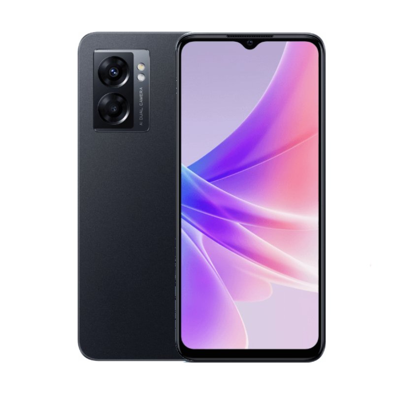 Oppo A77 5G