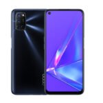 oppo a92 oppo a92
