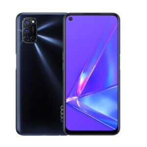 oppo a92