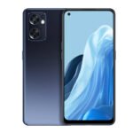 Oppo Reno 7 SE Oppo Reno 7 SE