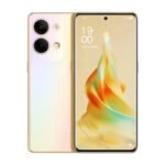 Oppo Reno 9 5G