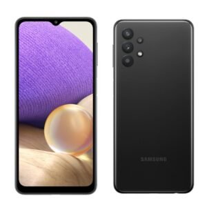 Samsung Galaxy A32