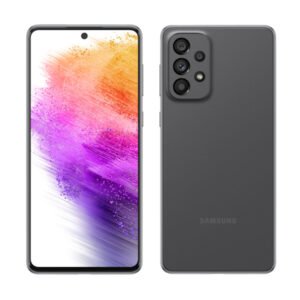 Samsung Galaxy A73 5G