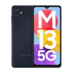 Samsung Galaxy M13 Samsung Galaxy M13