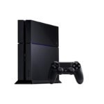 Sony Play Station 4 500GB