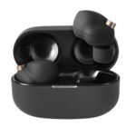 Sony WF-1000XM4 Earbuds