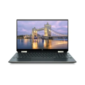 HP Spectre 15 x360 Laptop