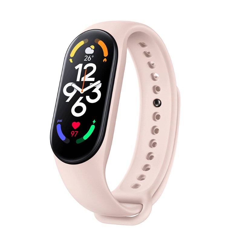 Xiaomi Mi Band 7