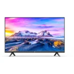 Xiaomi Mi 32″ Smart TV (Mi TV P1 32″)