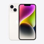 Apple iPhone 14