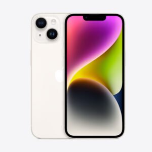 Apple iPhone 14