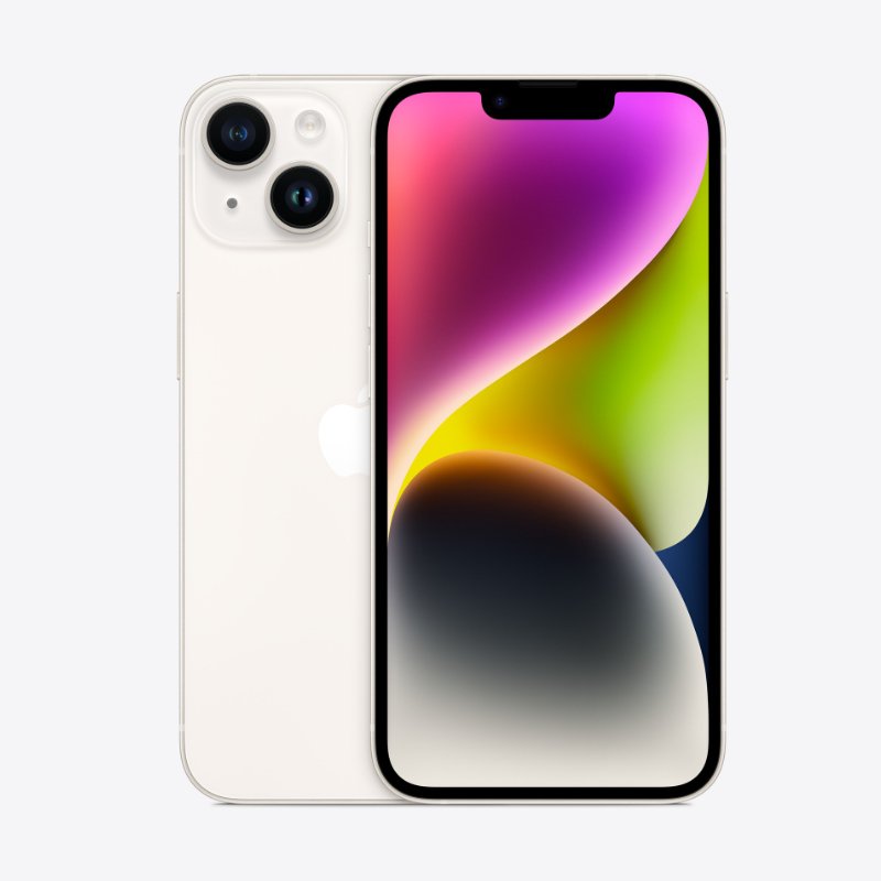 Apple iPhone 14