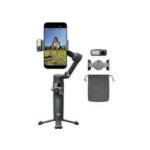 DJI Osmo Mobile 8