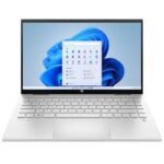 HP Pavilion 14 Core i7