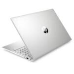 HP Pavilion 14 Core i7 13th Gen