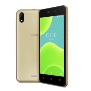 Wiko Sunny4
