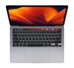 MacBook Pro 13” M2 Pro Chip 8GB 512GB