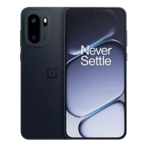 OnePlus Ace 6T