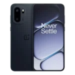 OnePlus Nord 6 OnePlus Nord 6