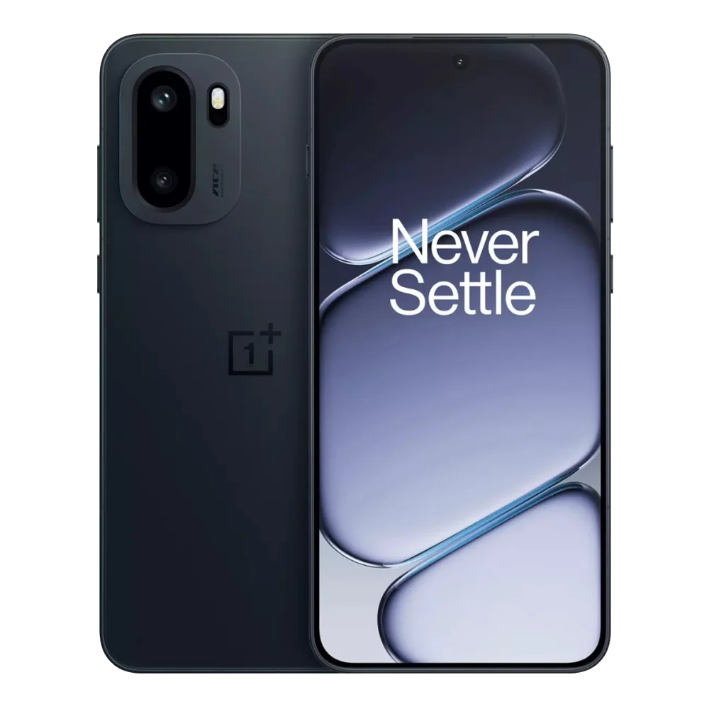 OnePlus Nord 6