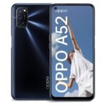 OPPO A52