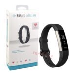 Fitbit Alta