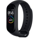 xiaomi mi band 3