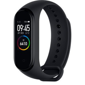 xiaomi mi band 3