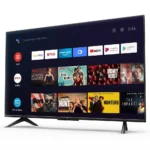 Xiaomi Mi 32″ Smart TV Xiaomi Mi 32″ Smart TV