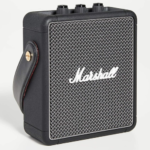 Marshall Stockwell II