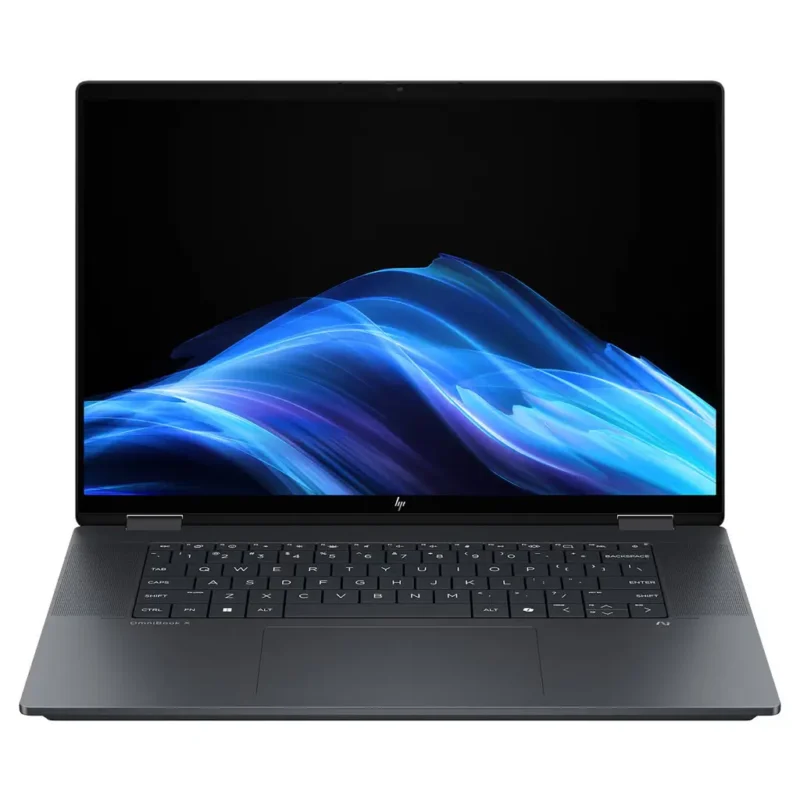 HP OmniBook X Flip (16-as0023dx)