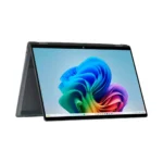 HP OmniBook X Flip 2-in-1
