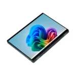 HP OmniBook X Flip (16‑as0023dx)