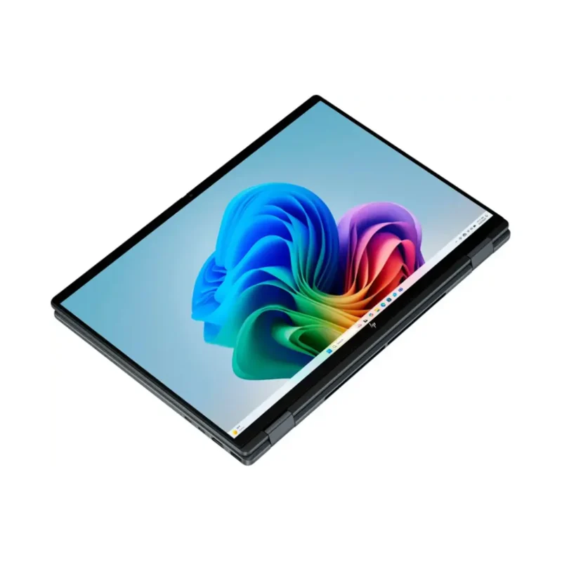HP OmniBook X Flip (16‑as0023dx)